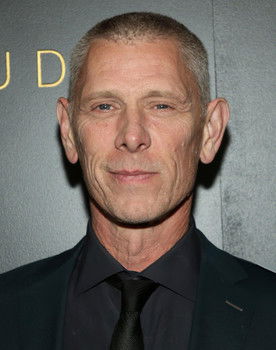 Jamie Harris